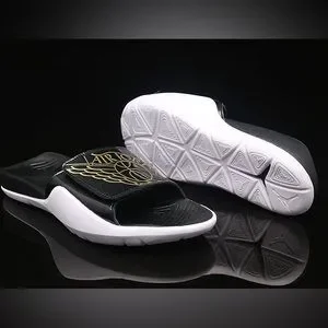 Jordan | Shoes | Nike Air Jordan Hydro 7 Slide Mens Size 8  display picture 1